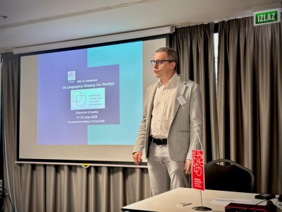 Dubrovnik domaćin 9. međunarodne ERL konferencije