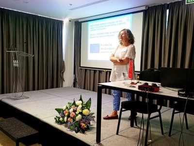 Dubrovnik domaćin 9. međunarodne ERL konferencije