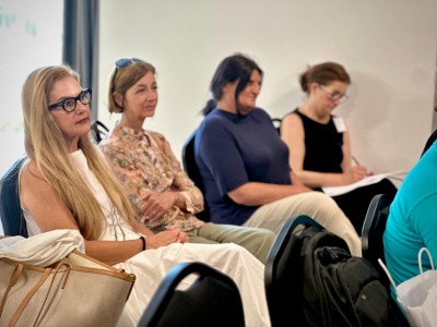Dubrovnik domaćin 9. međunarodne ERL konferencije