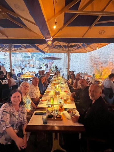 Dubrovnik domaćin 9. međunarodne ERL konferencije