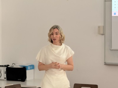 Održan treći sastanak Erasmus+ projekta BAIT-HEI u Dubrovniku