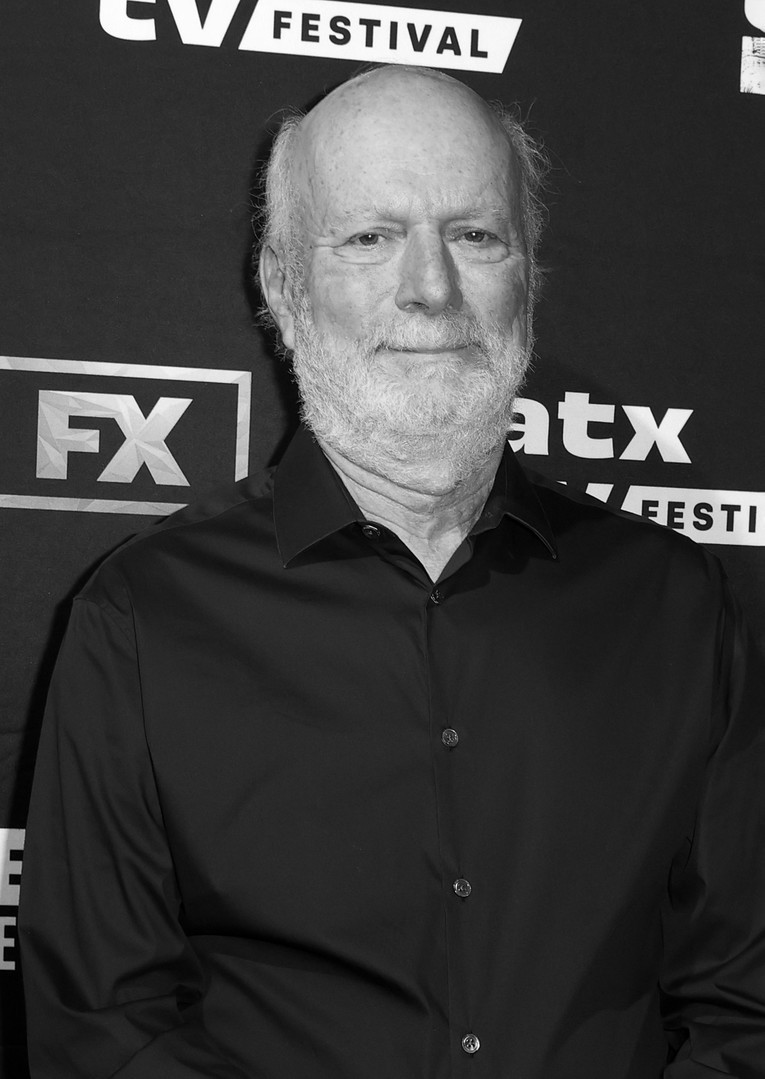 UMRO JE JAMES BURROWS
