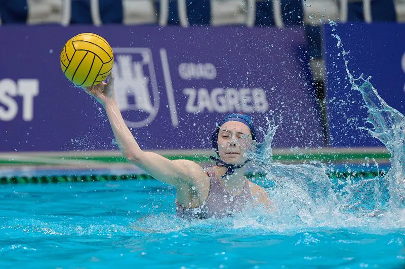 VATERPOLO