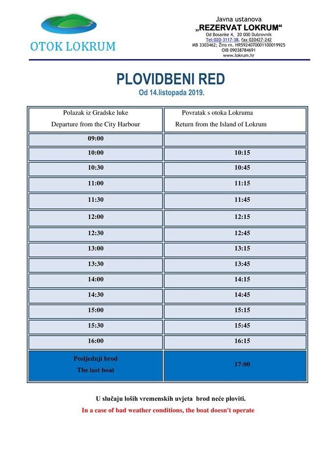73012706_2952564828104931_2930381797227233280_n.jpg
