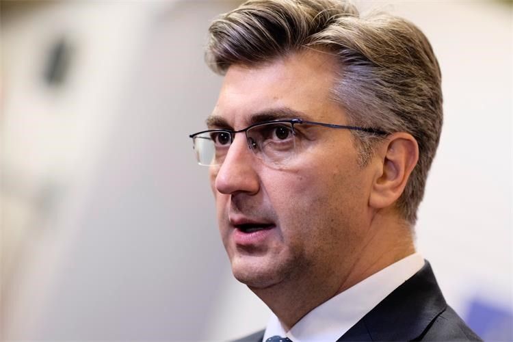 OTVARANJE PROČISTAČA