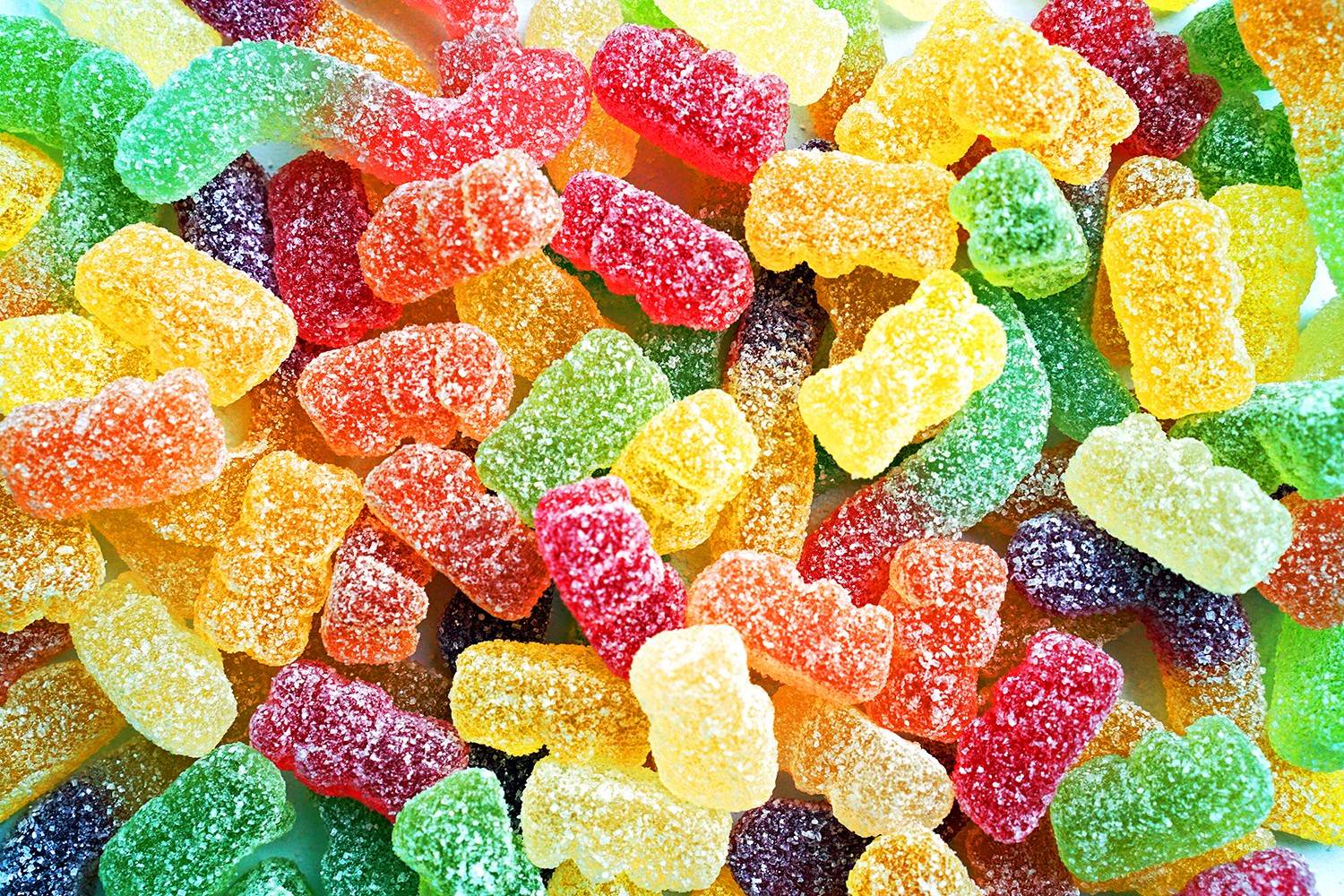 KRONIKA POVIJESNIH STRANPUTICA