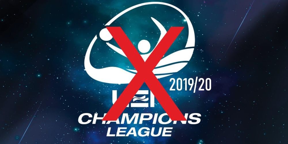LEN-A PONIŠTILA SEZONU 2019/20