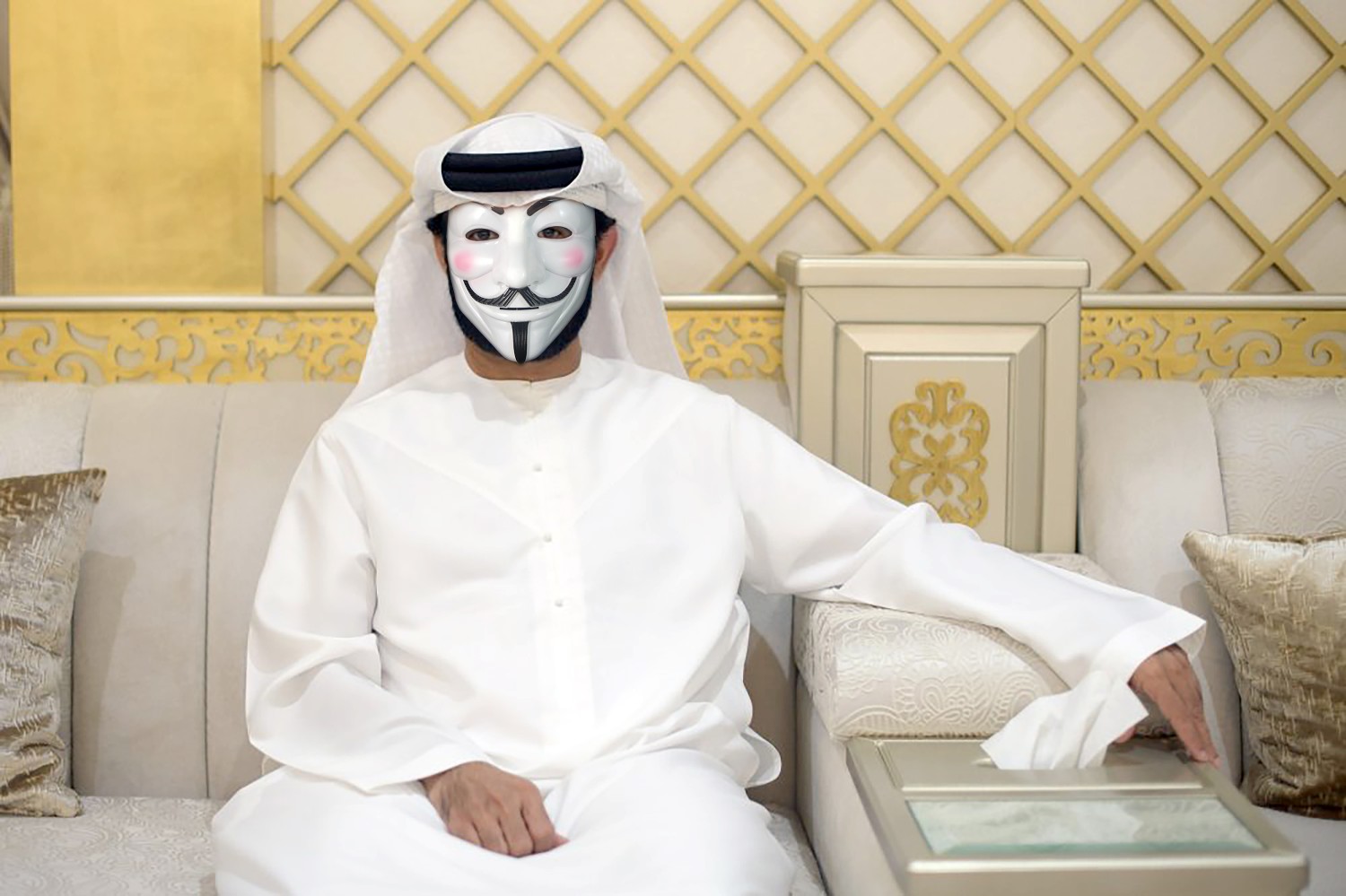 KRONIKA POVIJESNIH STRANPUTICA