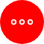 Razno
